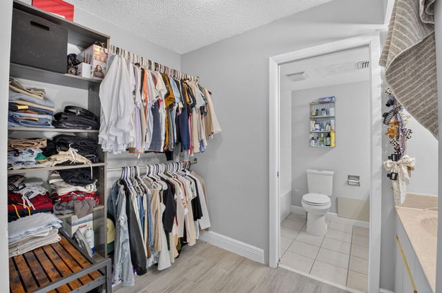 22976 Oxford Place C, Boca Raton, FL 33433