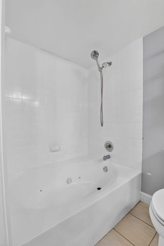 22976 Oxford Place C, Boca Raton, FL 33433