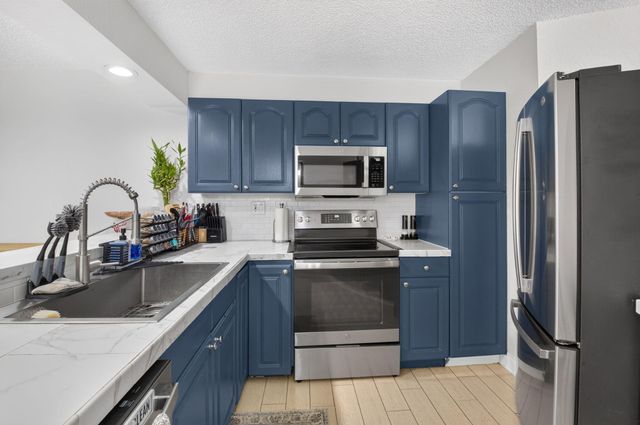 22976 Oxford Place C, Boca Raton, FL 33433