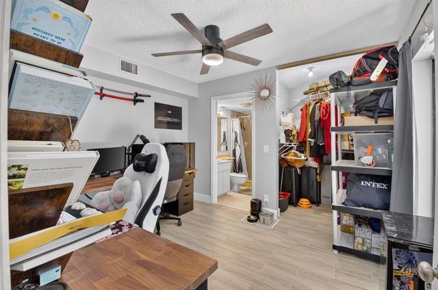 22976 Oxford Place C, Boca Raton, FL 33433