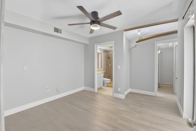 22976 Oxford Place C, Boca Raton, FL 33433
