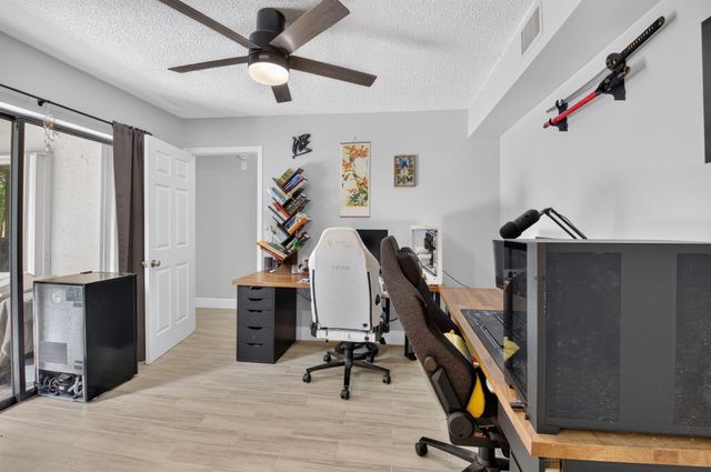 22976 Oxford Place C, Boca Raton, FL 33433