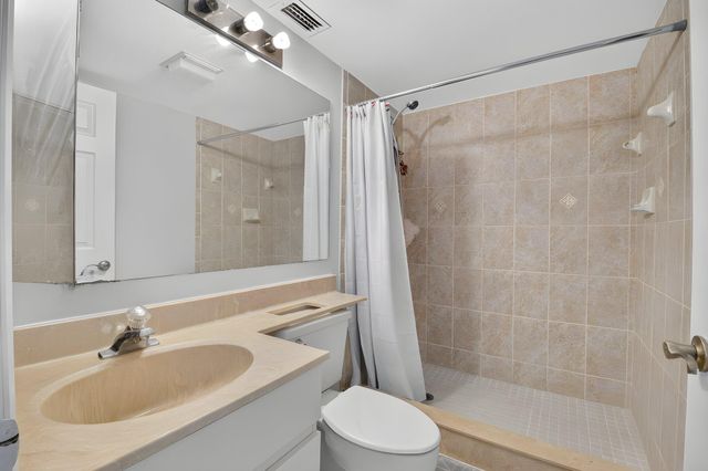 22976 Oxford Place C, Boca Raton, FL 33433