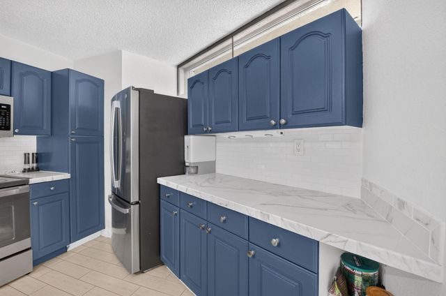 22976 Oxford Place C, Boca Raton, FL 33433