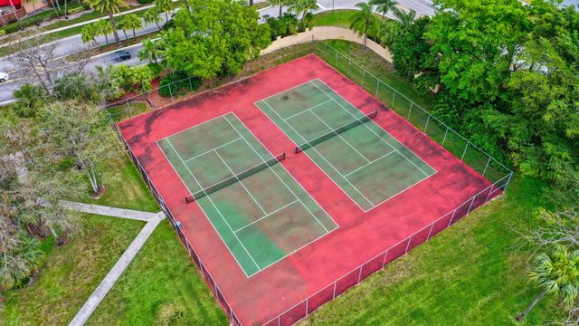22976 Oxford Place C, Boca Raton, FL 33433