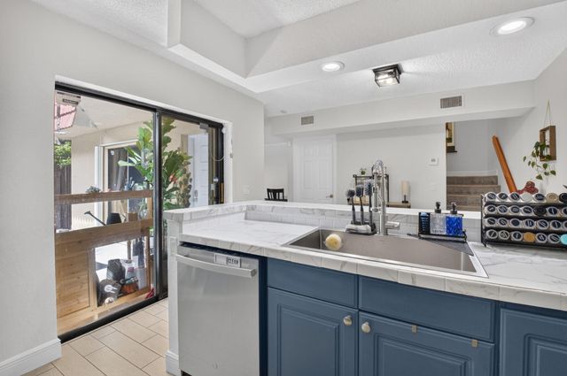 22976 Oxford Place C, Boca Raton, FL 33433