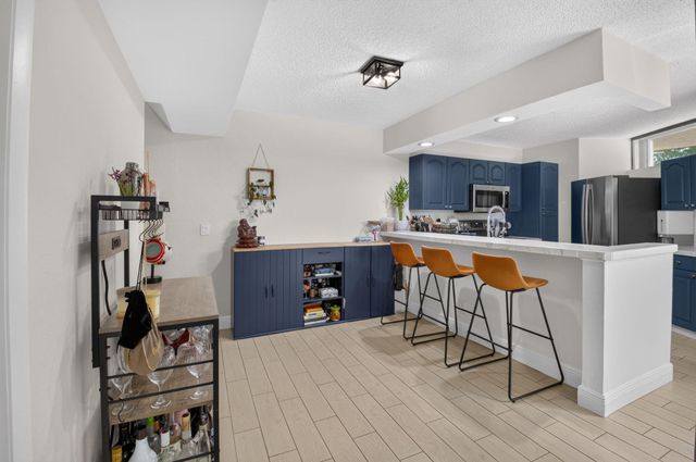 22976 Oxford Place C, Boca Raton, FL 33433
