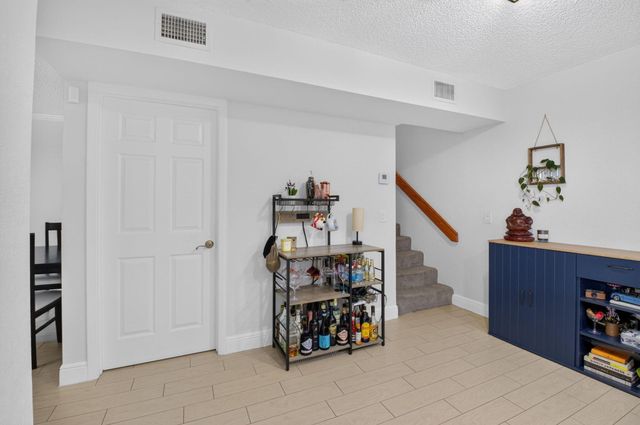 22976 Oxford Place C, Boca Raton, FL 33433