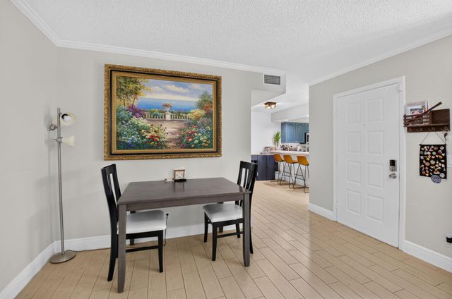 22976 Oxford Place C, Boca Raton, FL 33433