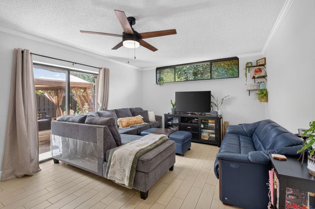22976 Oxford Place C, Boca Raton, FL 33433