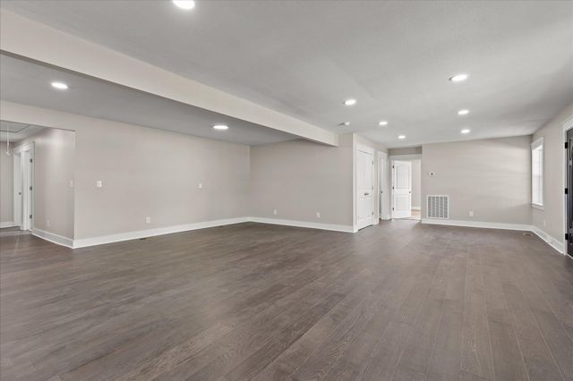 325 10th Street W, Jasper, TN 37347