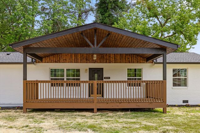 325 10th Street W, Jasper, TN 37347