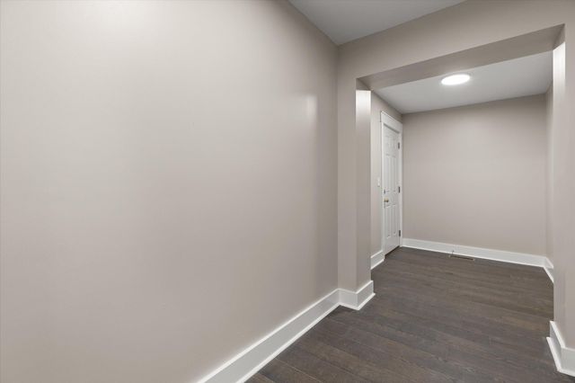 325 10th Street W, Jasper, TN 37347