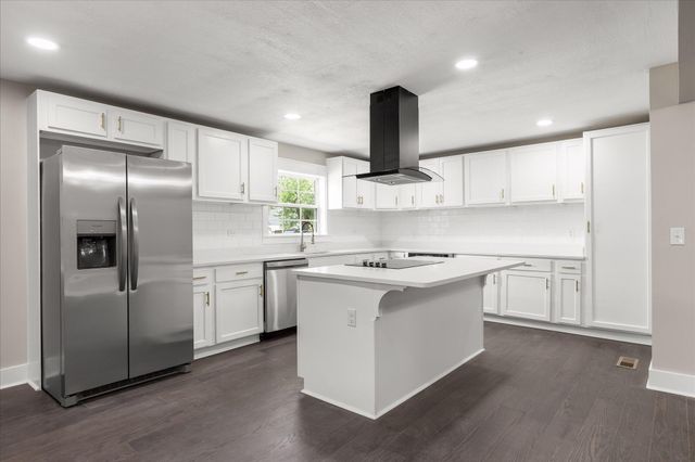 325 10th Street W, Jasper, TN 37347