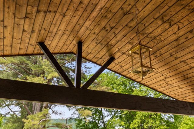 325 10th Street W, Jasper, TN 37347