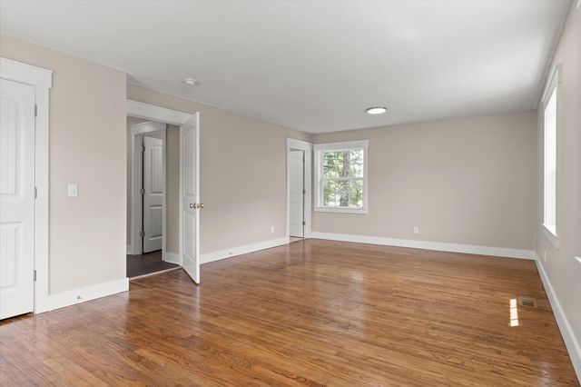 325 10th Street W, Jasper, TN 37347