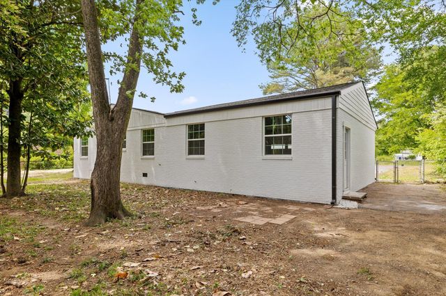 325 10th Street W, Jasper, TN 37347
