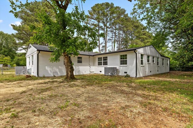 325 10th Street W, Jasper, TN 37347