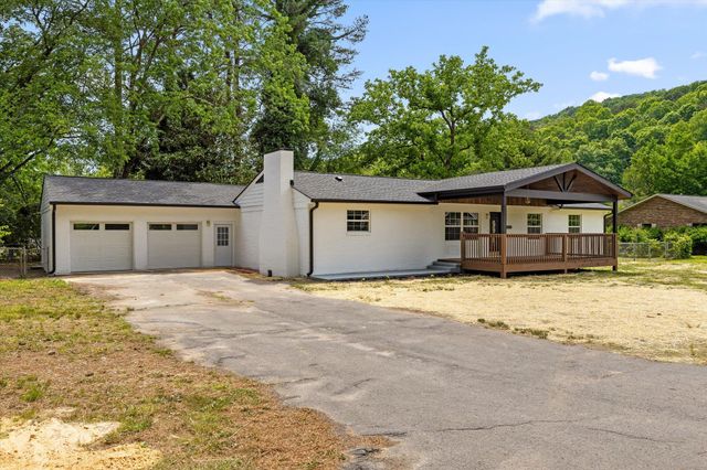 325 10th Street W, Jasper, TN 37347