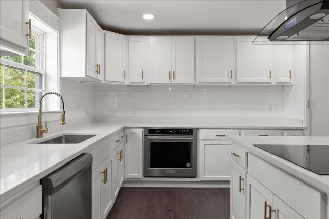 325 10th Street W, Jasper, TN 37347