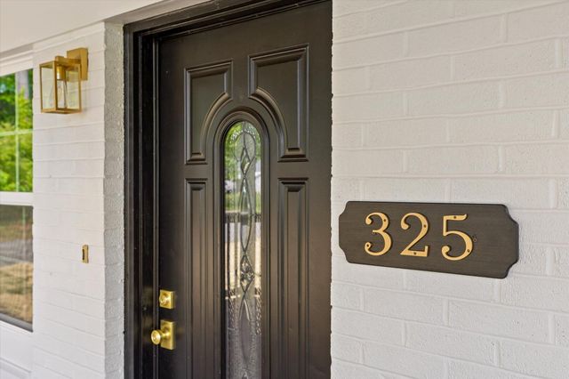 325 10th Street W, Jasper, TN 37347