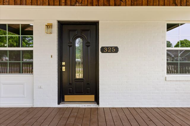 325 10th Street W, Jasper, TN 37347