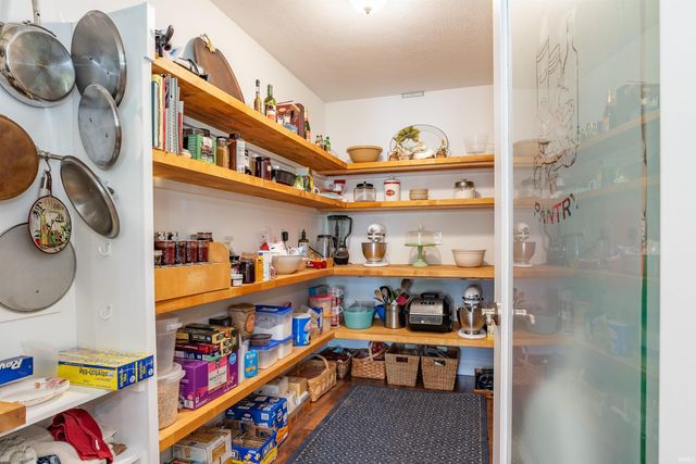 4335 N Rindle Lane, Bloomington, IN 47404