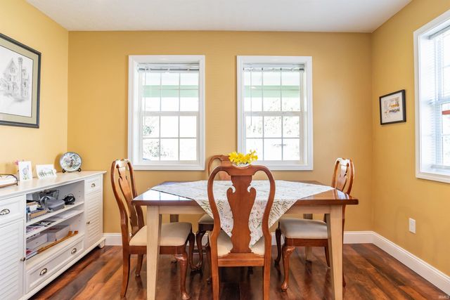 4335 N Rindle Lane, Bloomington, IN 47404