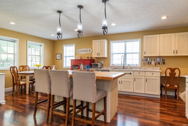 4335 N Rindle Lane, Bloomington, IN 47404