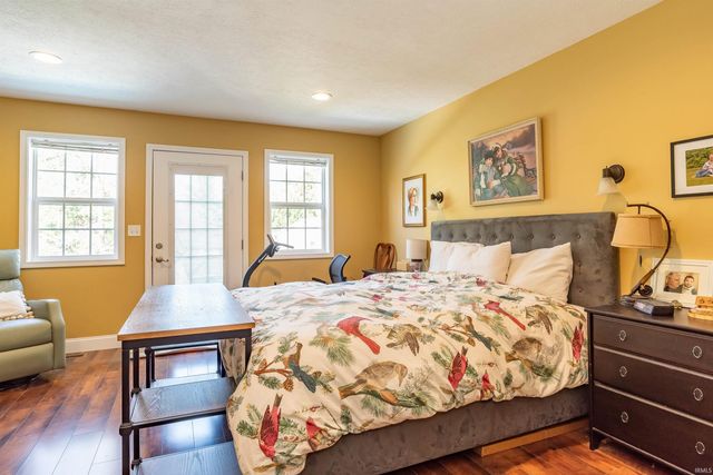 4335 N Rindle Lane, Bloomington, IN 47404