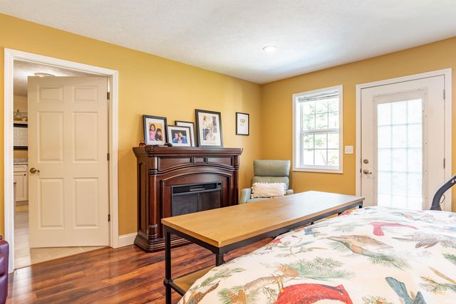 4335 N Rindle Lane, Bloomington, IN 47404