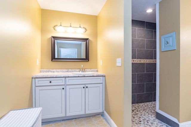 4335 N Rindle Lane, Bloomington, IN 47404