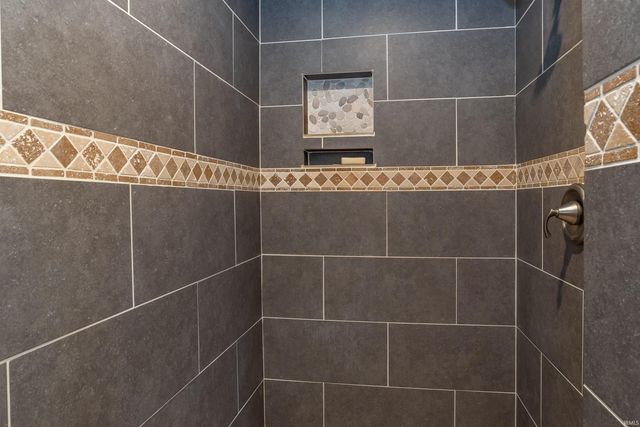 4335 N Rindle Lane, Bloomington, IN 47404