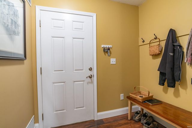 4335 N Rindle Lane, Bloomington, IN 47404