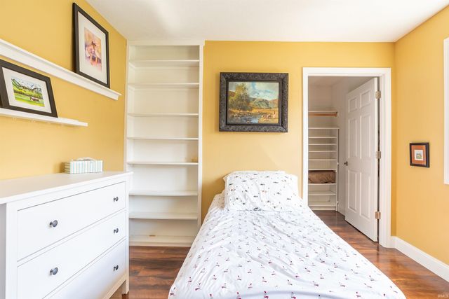 4335 N Rindle Lane, Bloomington, IN 47404