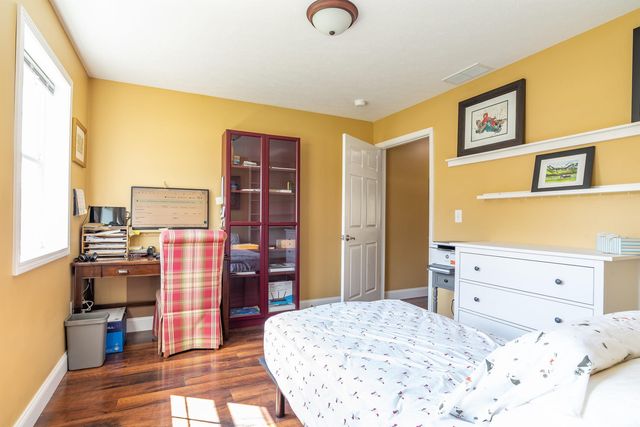 4335 N Rindle Lane, Bloomington, IN 47404