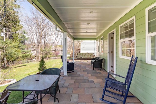 4335 N Rindle Lane, Bloomington, IN 47404