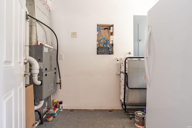 4335 N Rindle Lane, Bloomington, IN 47404