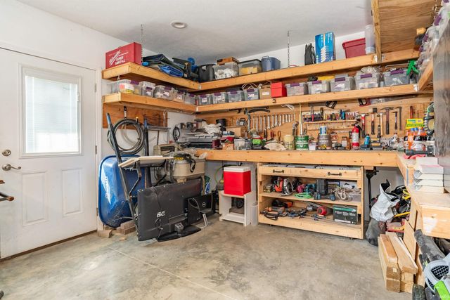 4335 N Rindle Lane, Bloomington, IN 47404