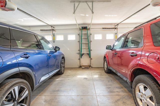 4335 N Rindle Lane, Bloomington, IN 47404