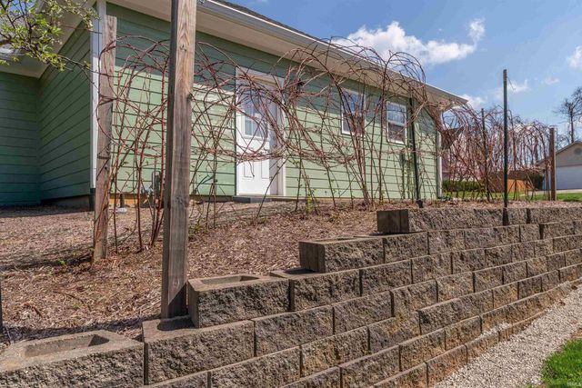 4335 N Rindle Lane, Bloomington, IN 47404