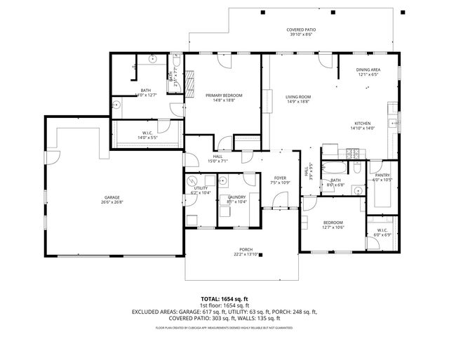 4335 N Rindle Lane, Bloomington, IN 47404