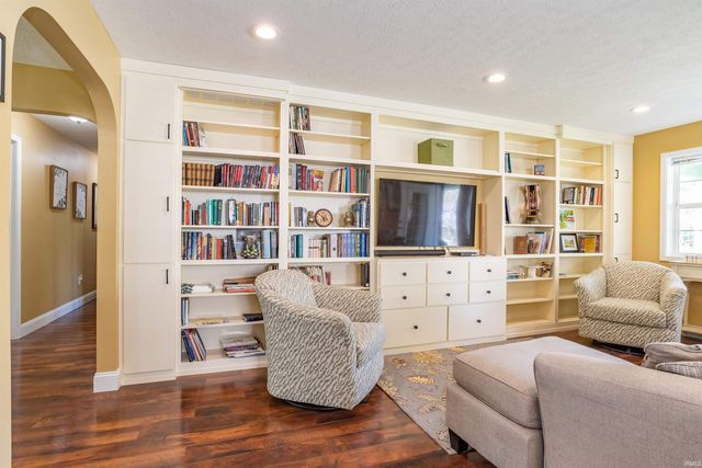 4335 N Rindle Lane, Bloomington, IN 47404