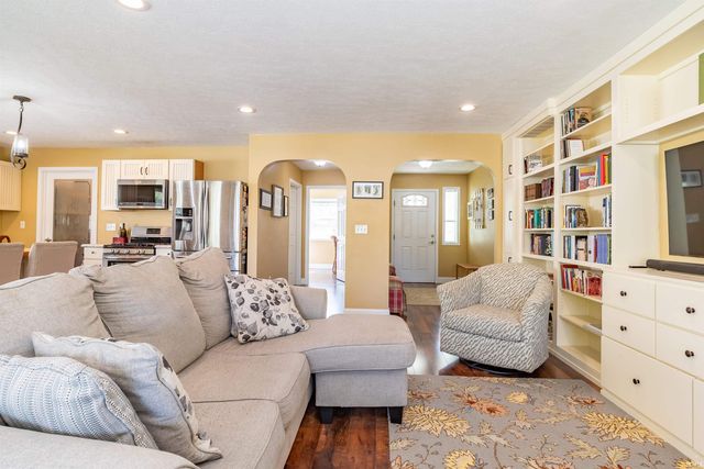 4335 N Rindle Lane, Bloomington, IN 47404