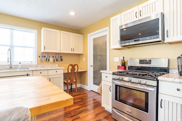 4335 N Rindle Lane, Bloomington, IN 47404