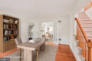 6341 SAUTERNE DR, Macungie, PA 18062