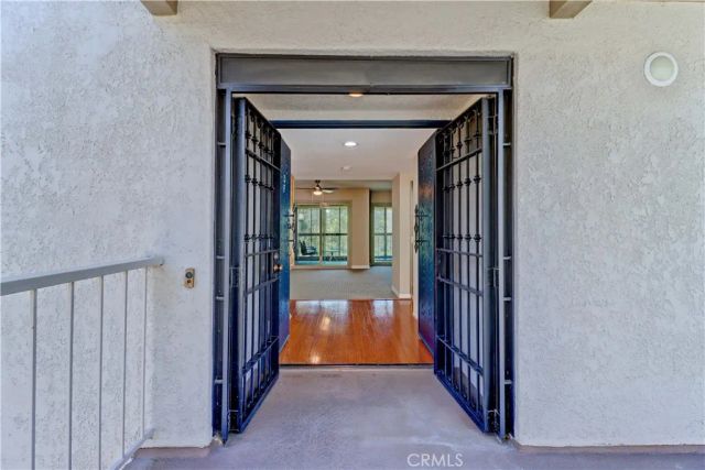 3242 San Amadeo 3F, Laguna Woods, CA 92637