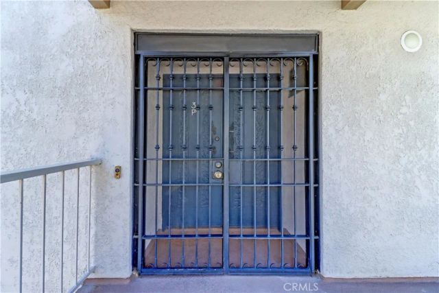 3242 San Amadeo 3F, Laguna Woods, CA 92637
