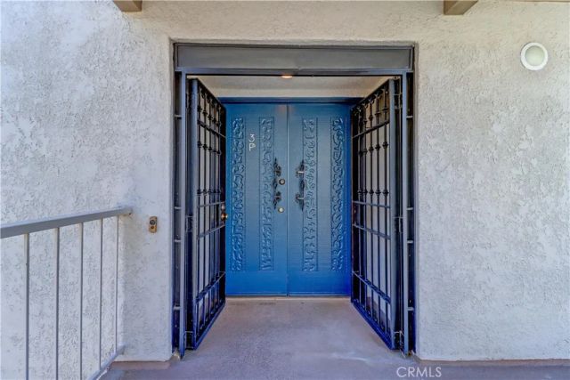 3242 San Amadeo 3F, Laguna Woods, CA 92637