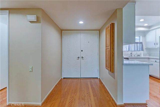 3242 San Amadeo 3F, Laguna Woods, CA 92637